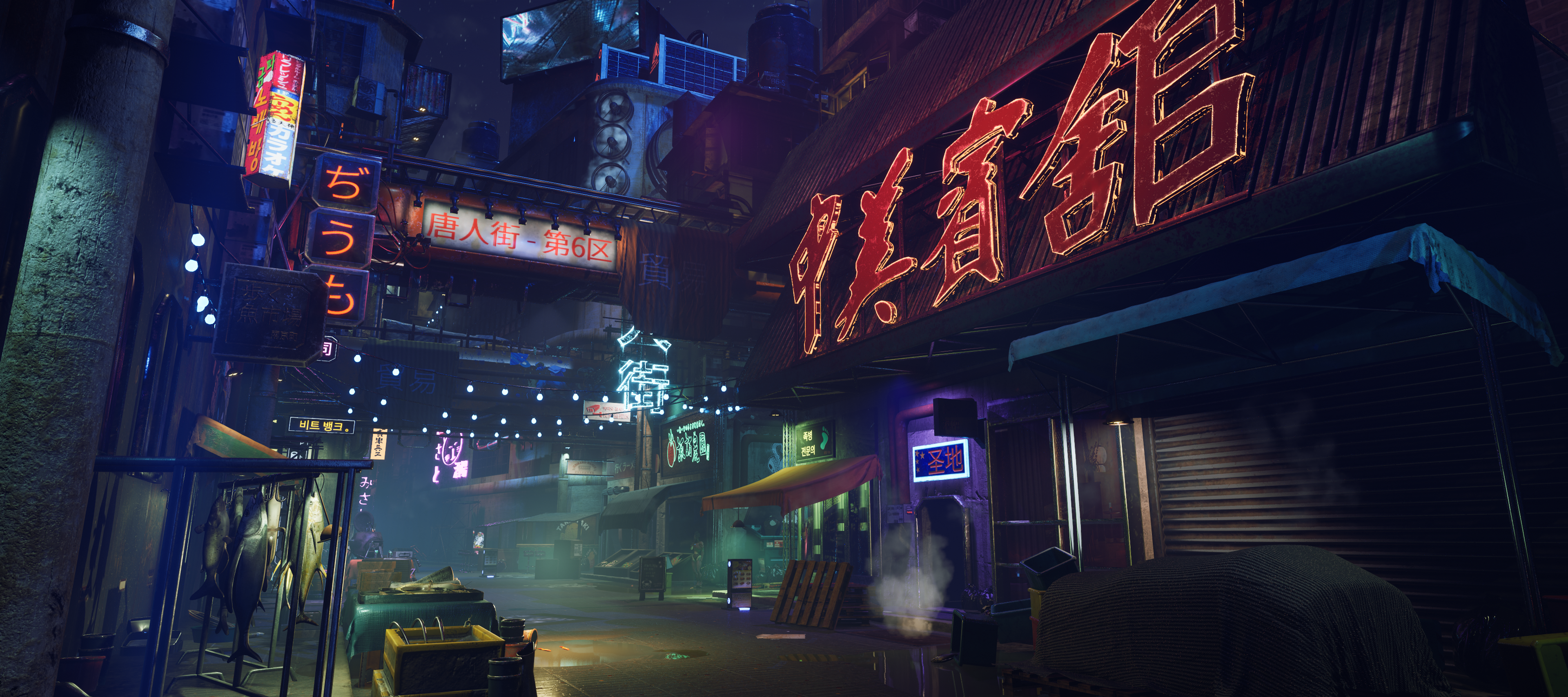 CyberpunkAlley_01_noborder