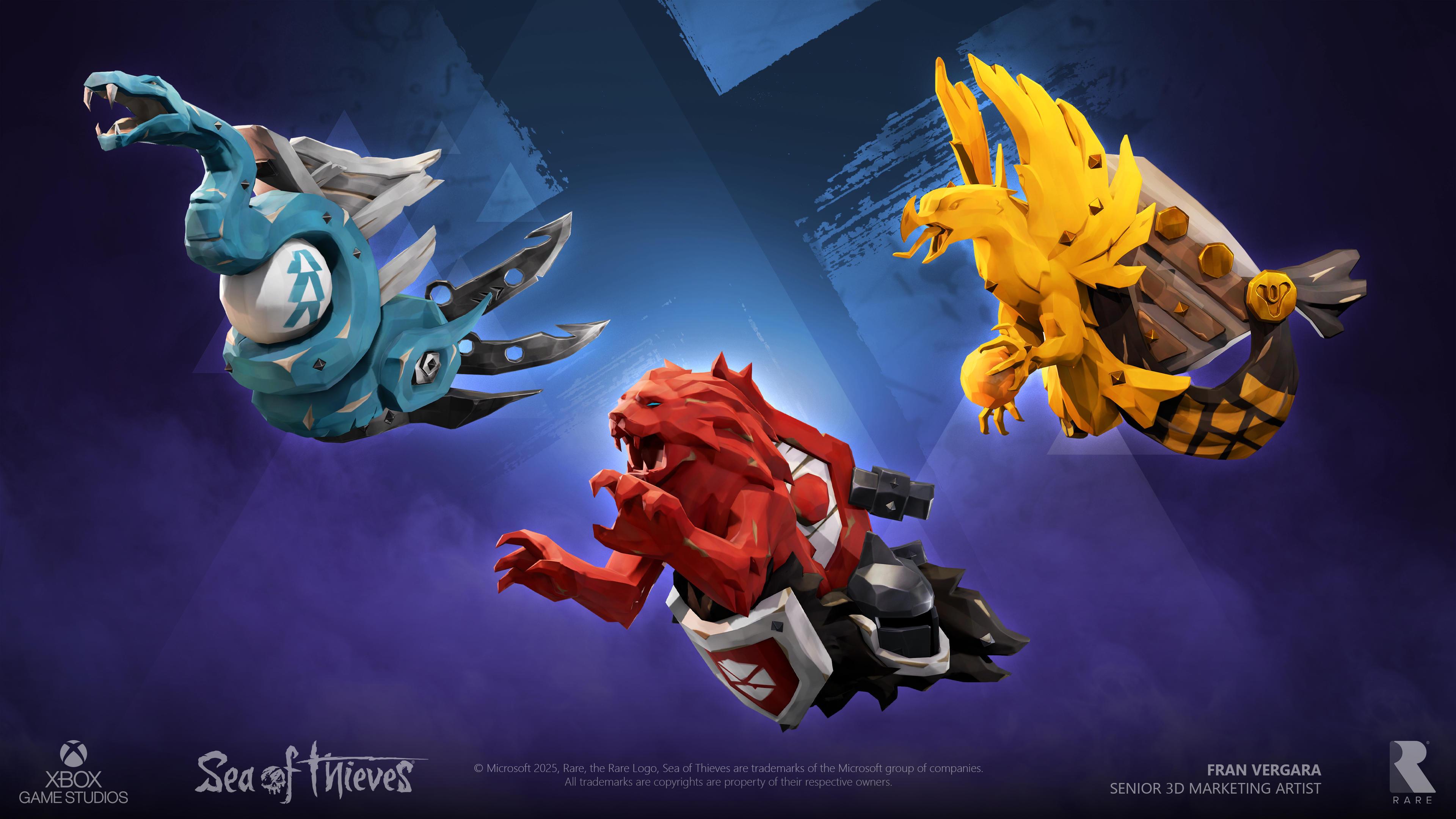 Destiny2_Figureheads_FranVergara