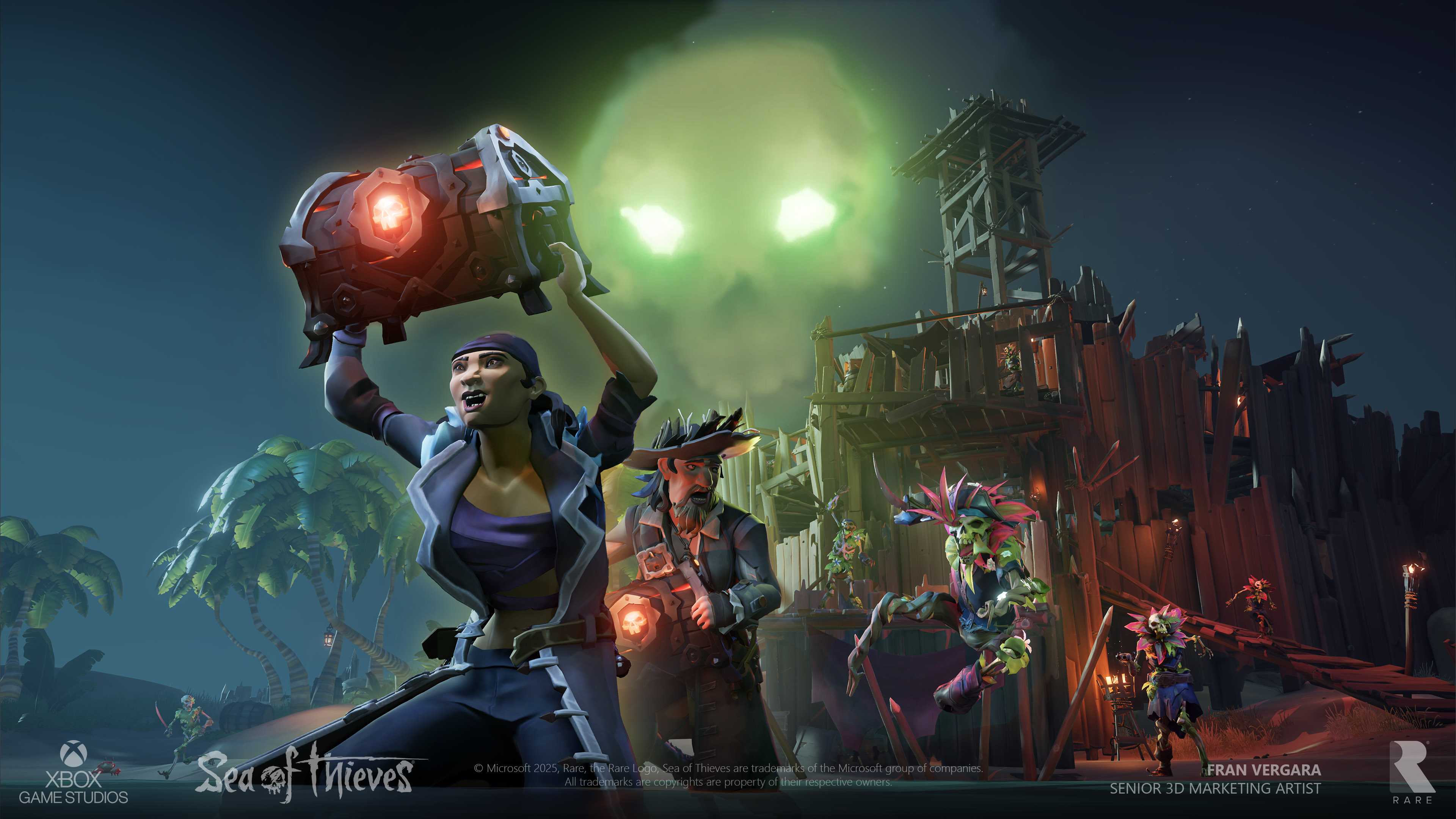 MegaStash_KA_FranVergara