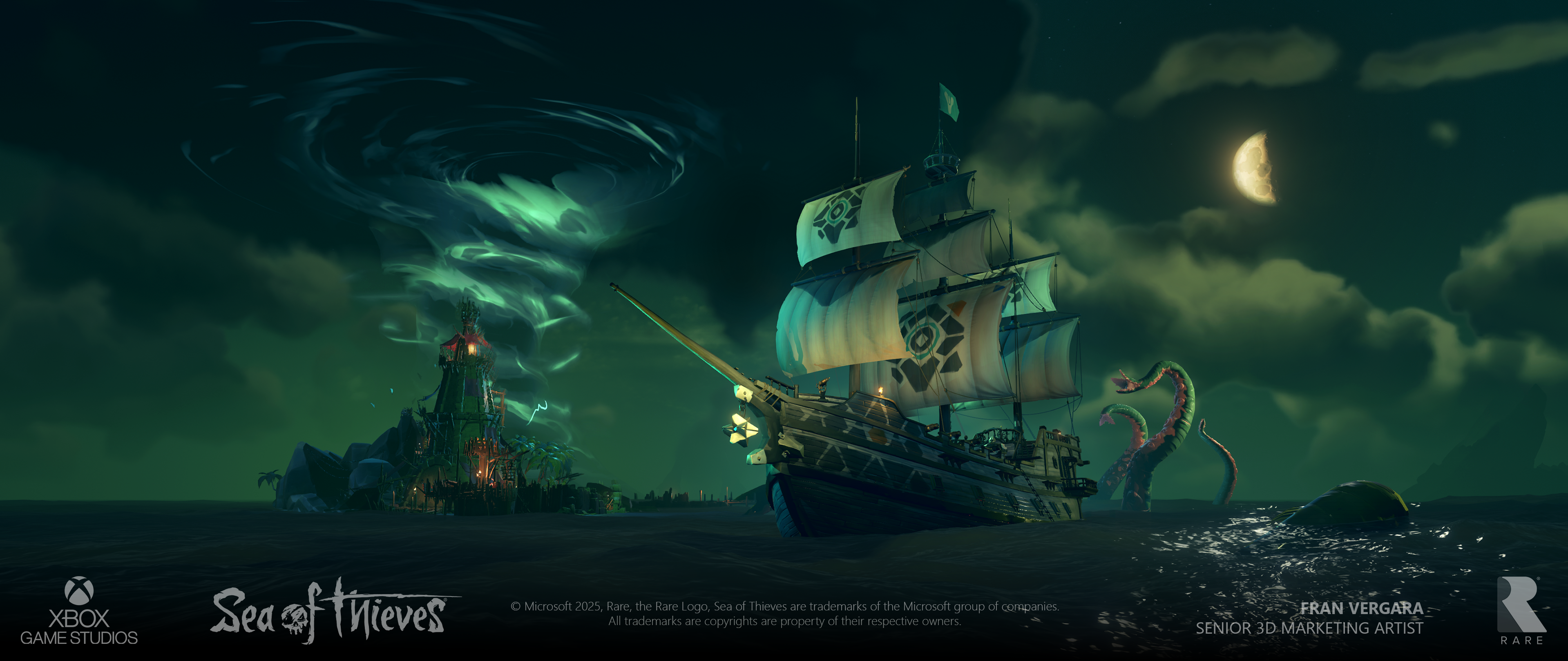 PE_Destiny2_Lightbearer_White_FranVergara