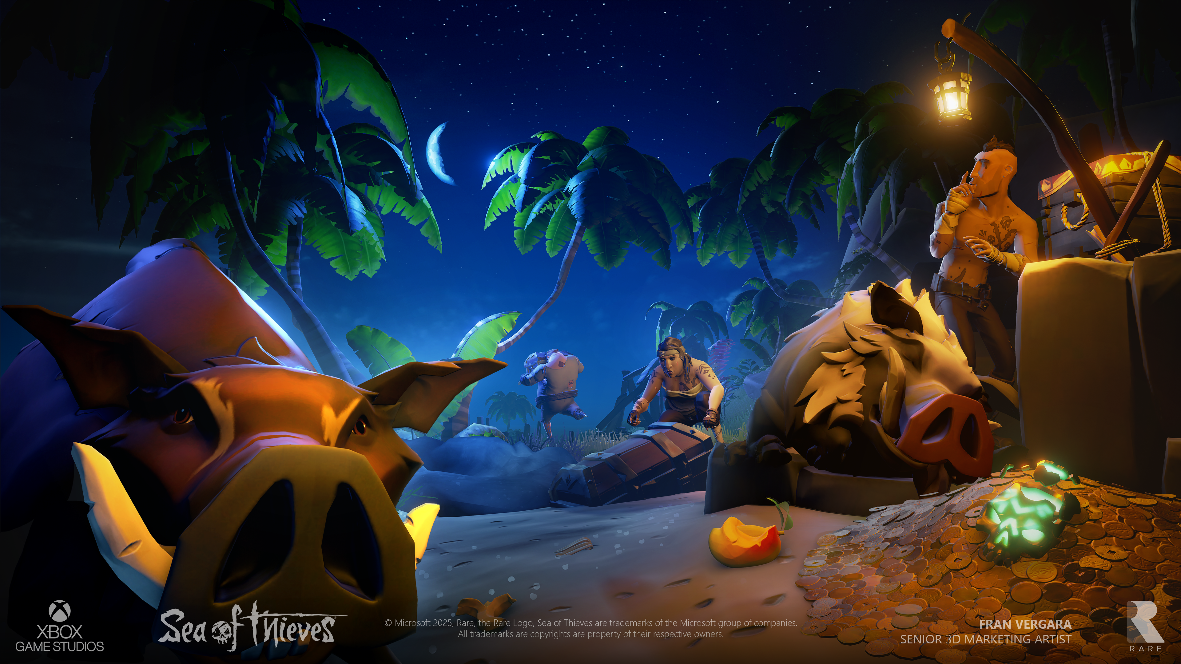 S15_Achivement_BoarsWallow_FranVergara