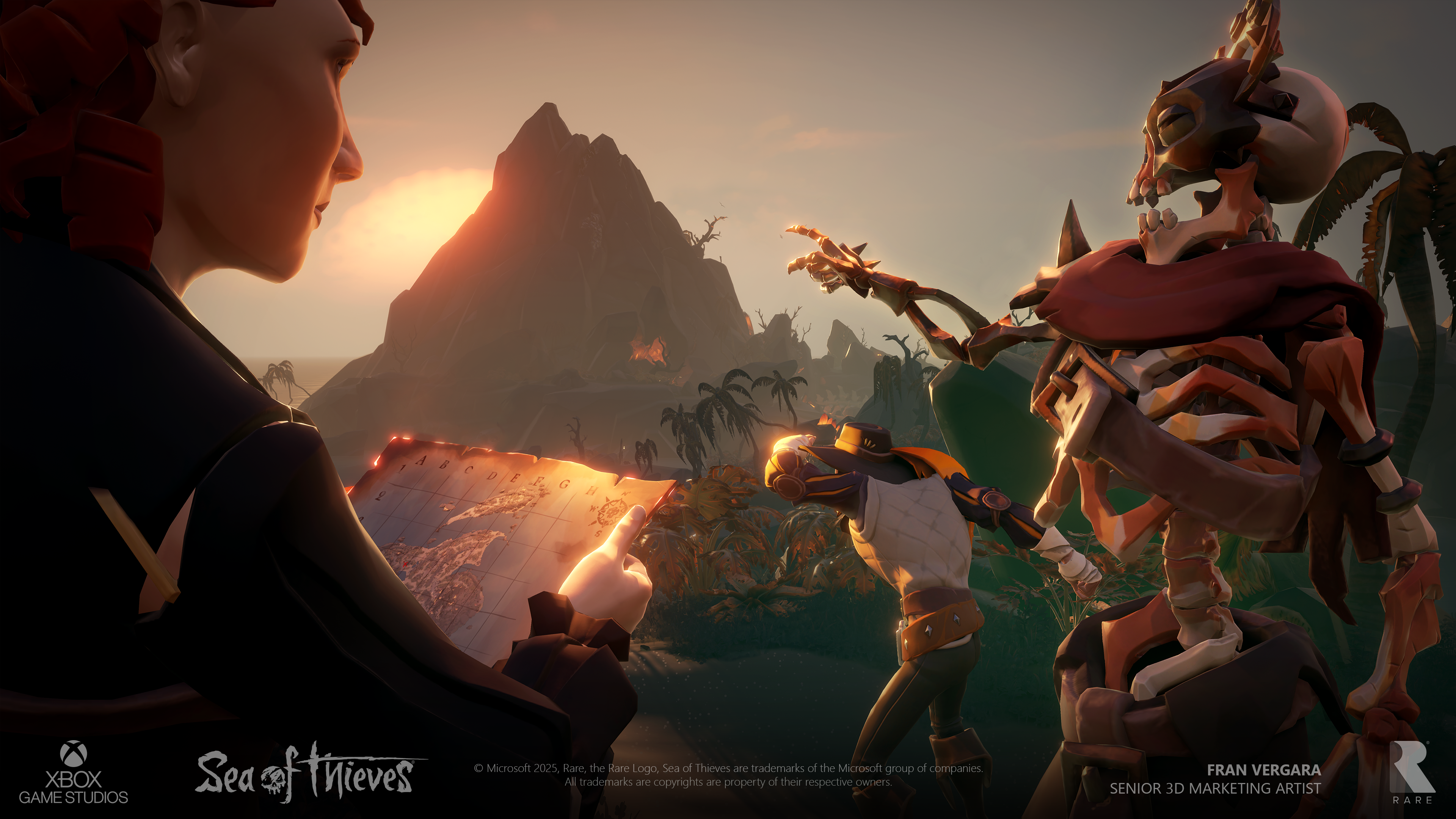 S16_Merciless_Quest_Guidance_FranVergara