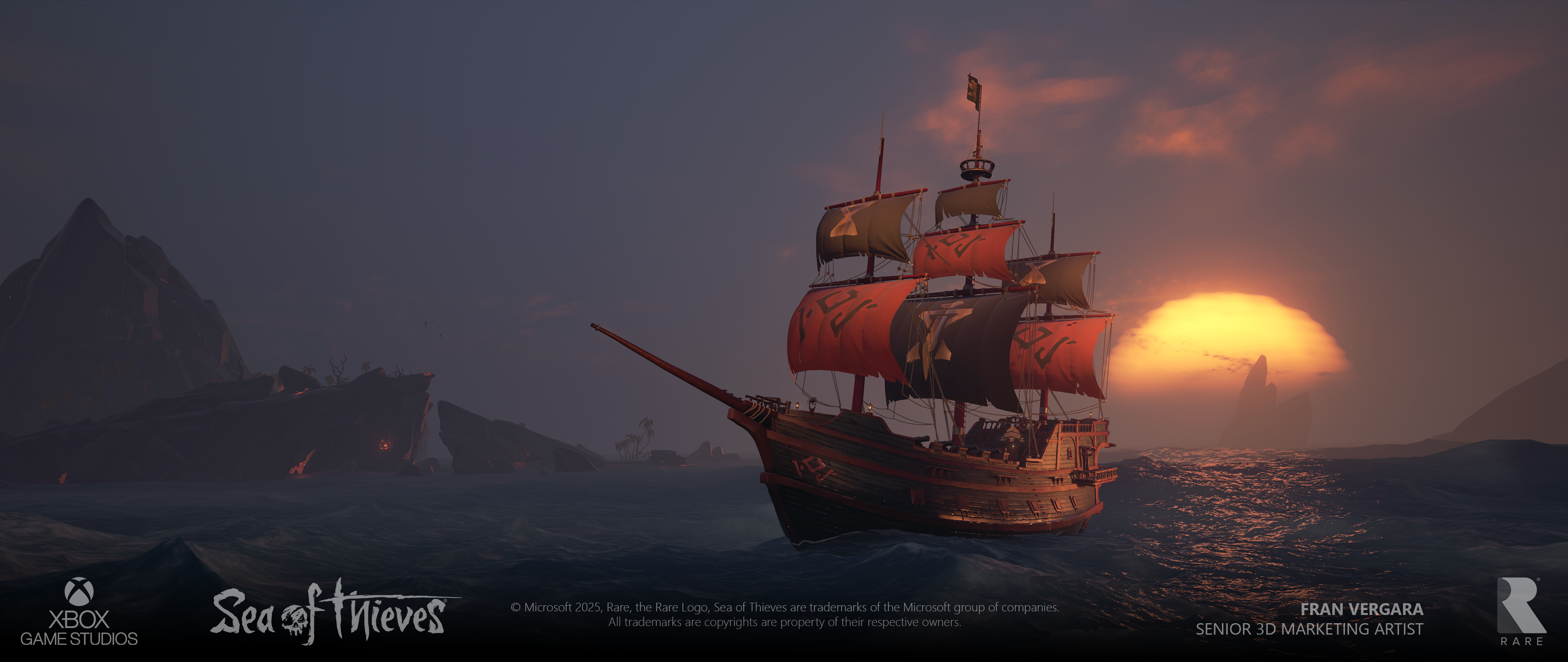 S16_SeasonReward_FranVergara