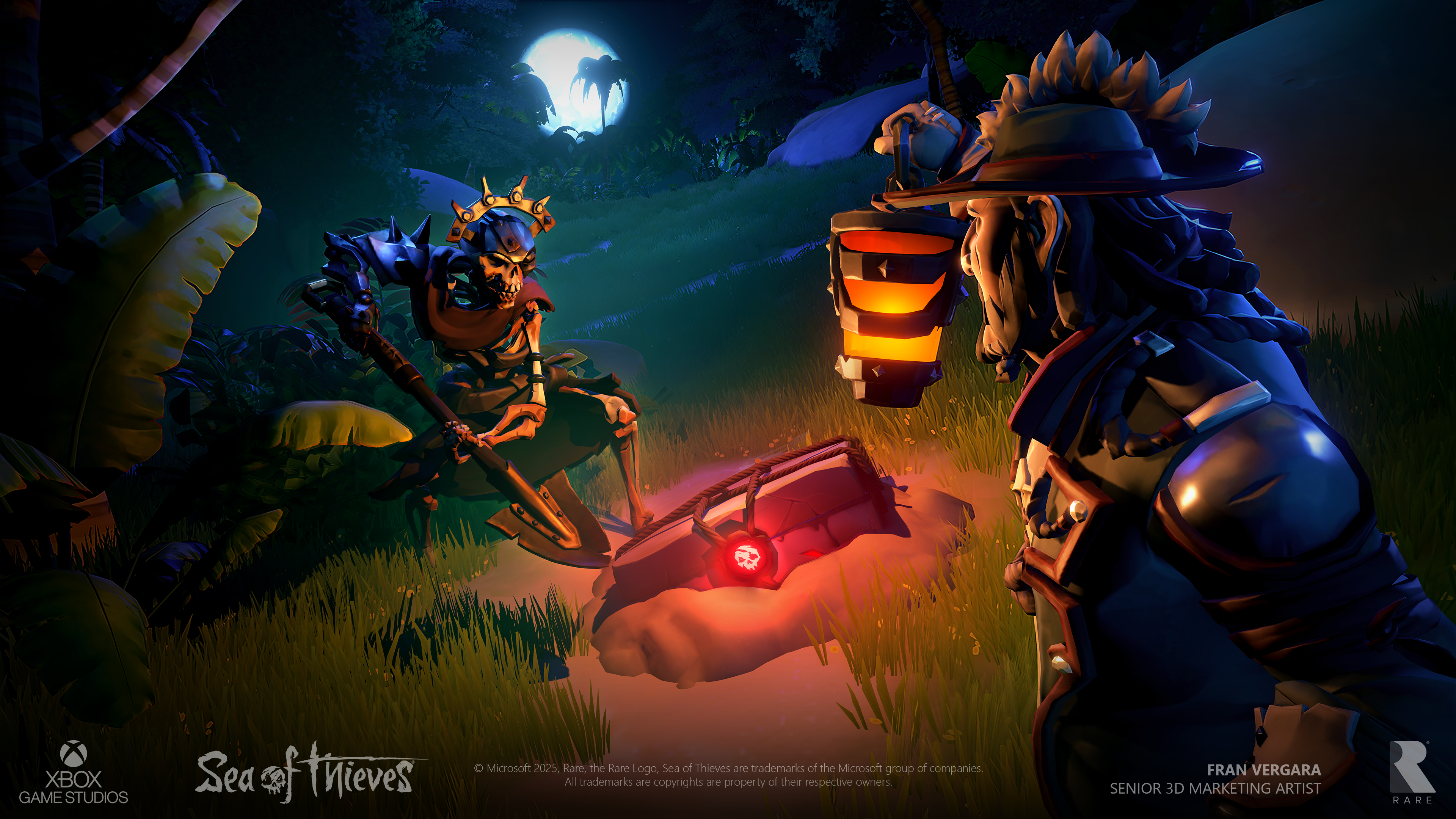 VoyageCard_FollowersOfTheFlame_FranVergara