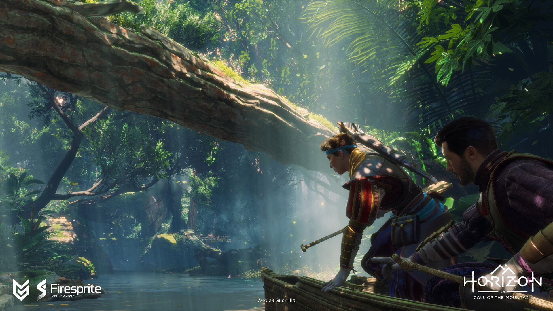 fran-vergara-rob-sutton-rs-rr03