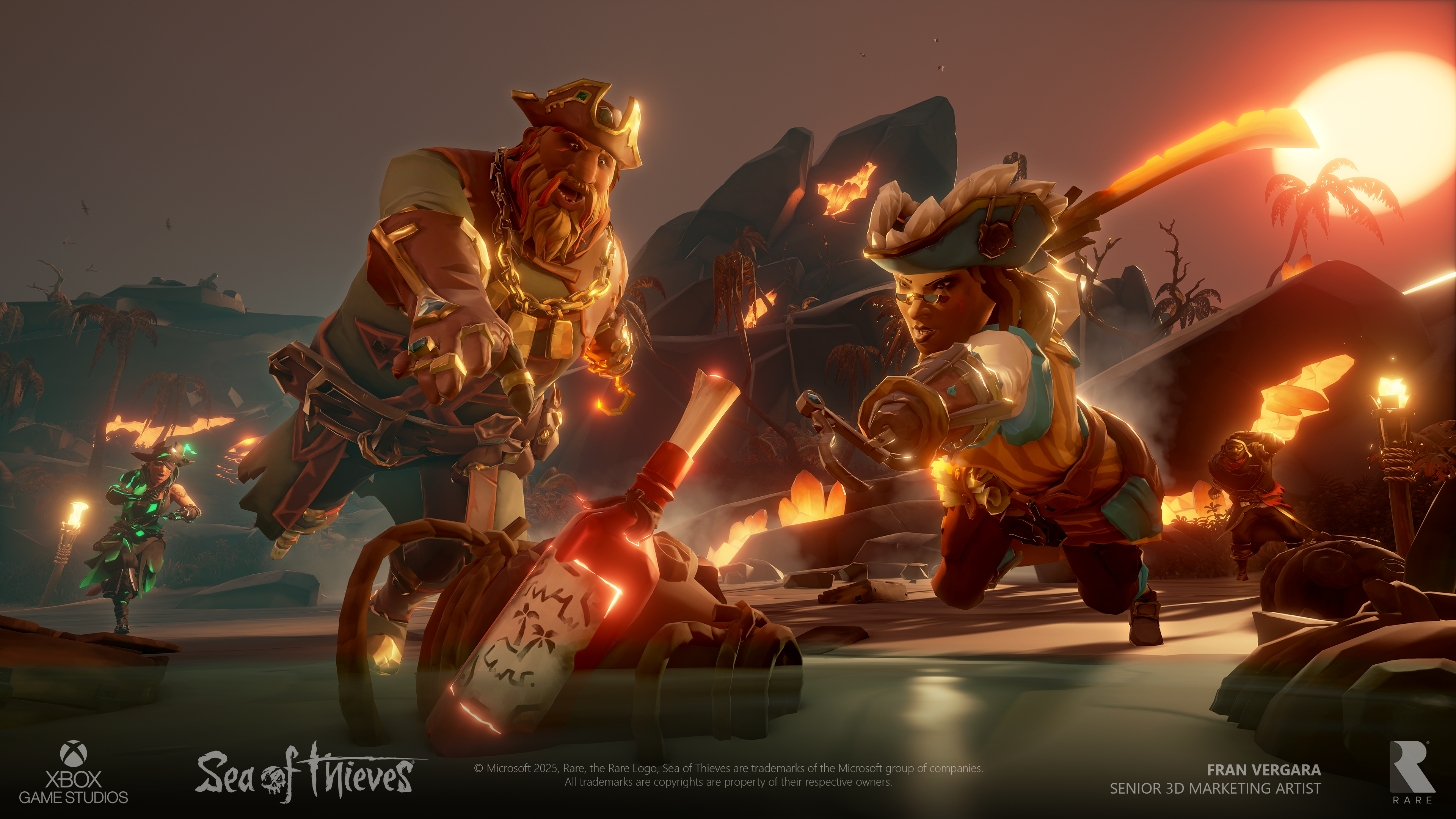 Ashen_Expedition_FranVergara