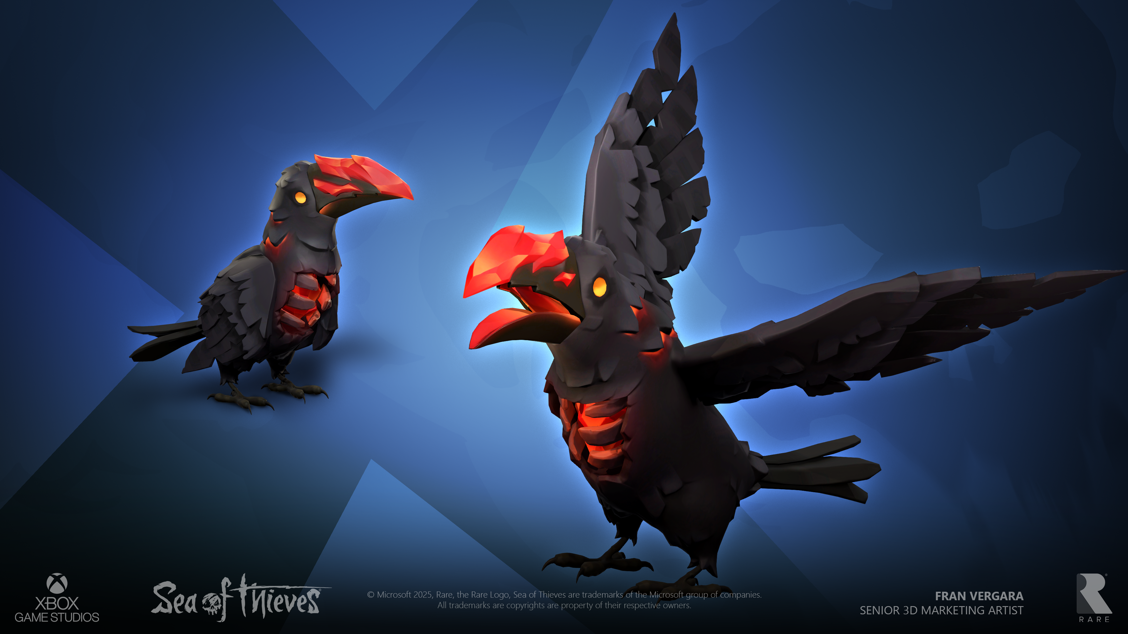 Ashen_Toucan_FranVergara