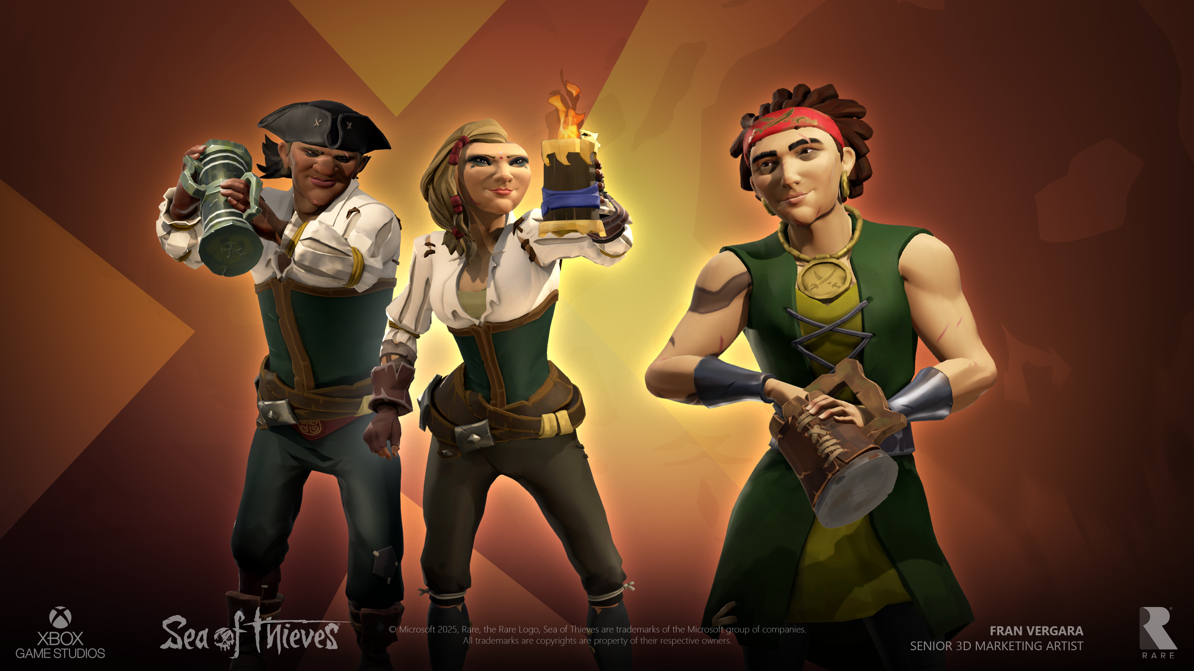 PE_Bartender_Emotes_FranVergara