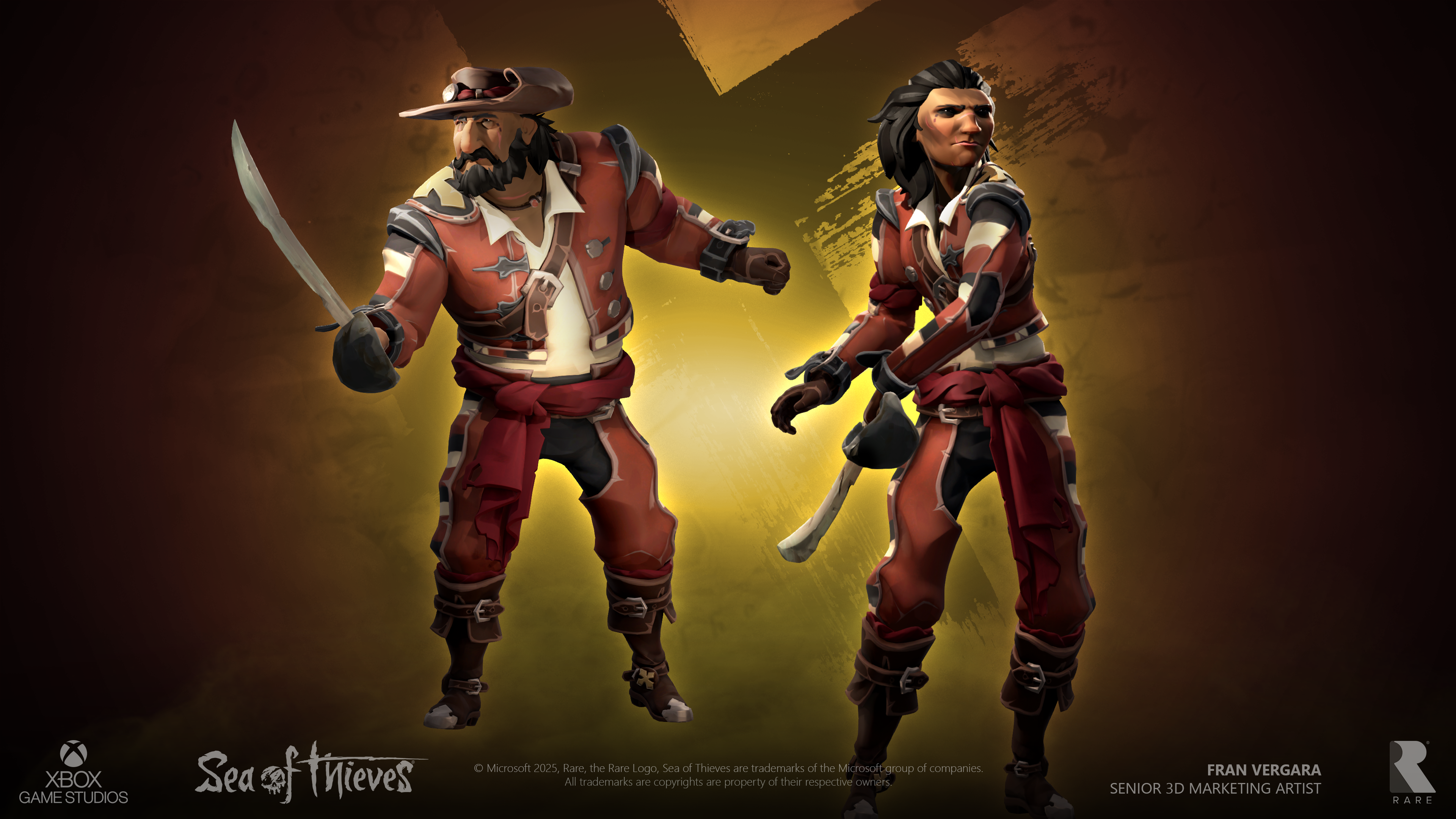 PE_Corsario_Costume_FranVergara