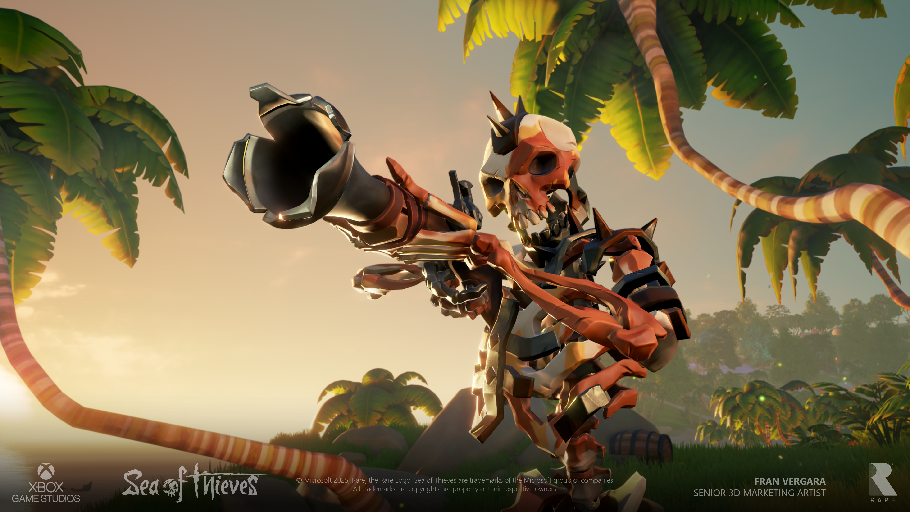 S16_BuriedReapers_Web_HelpingFight_FranVergara