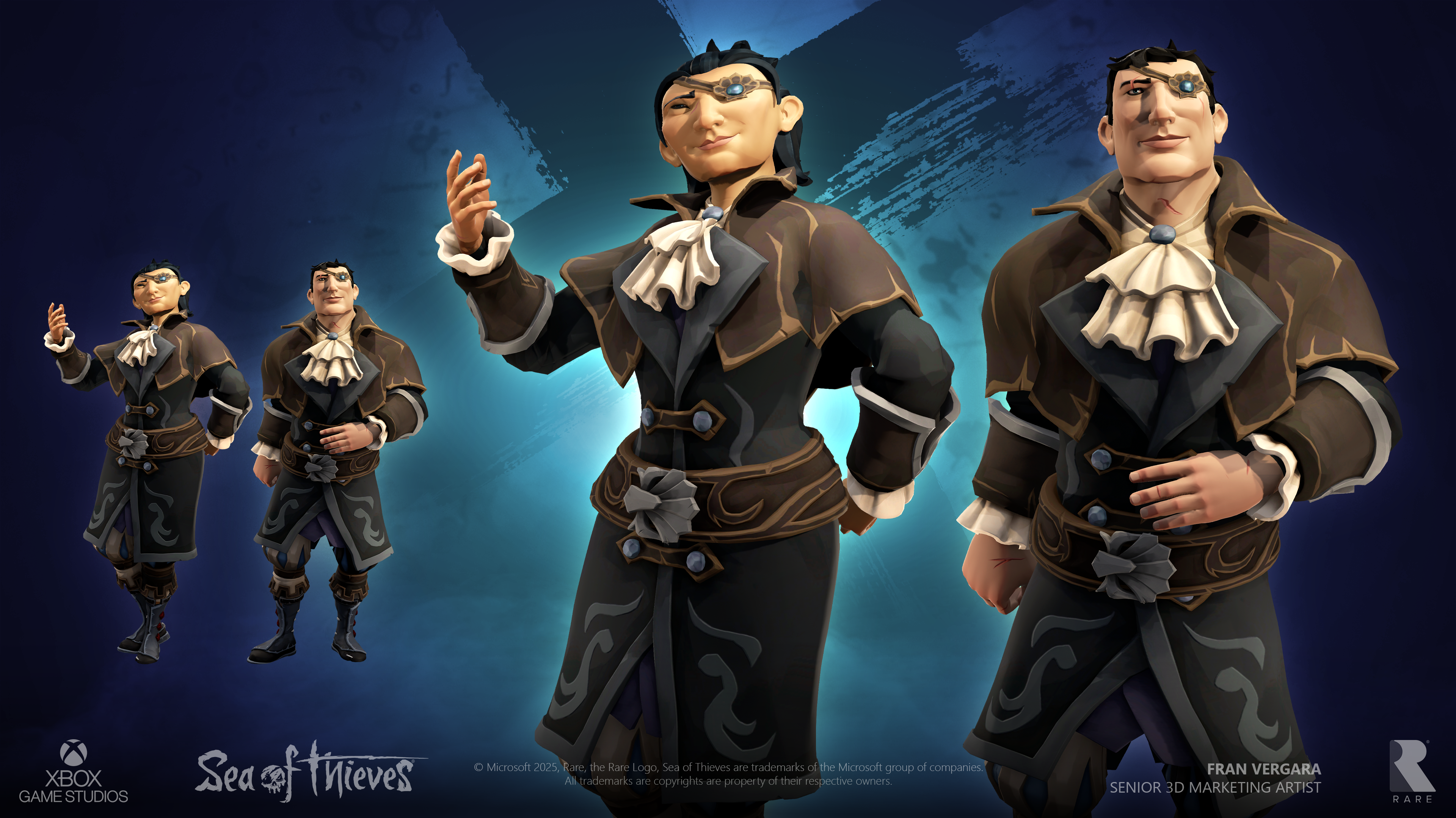 S16_PlunderPass_Characters_FranVergara