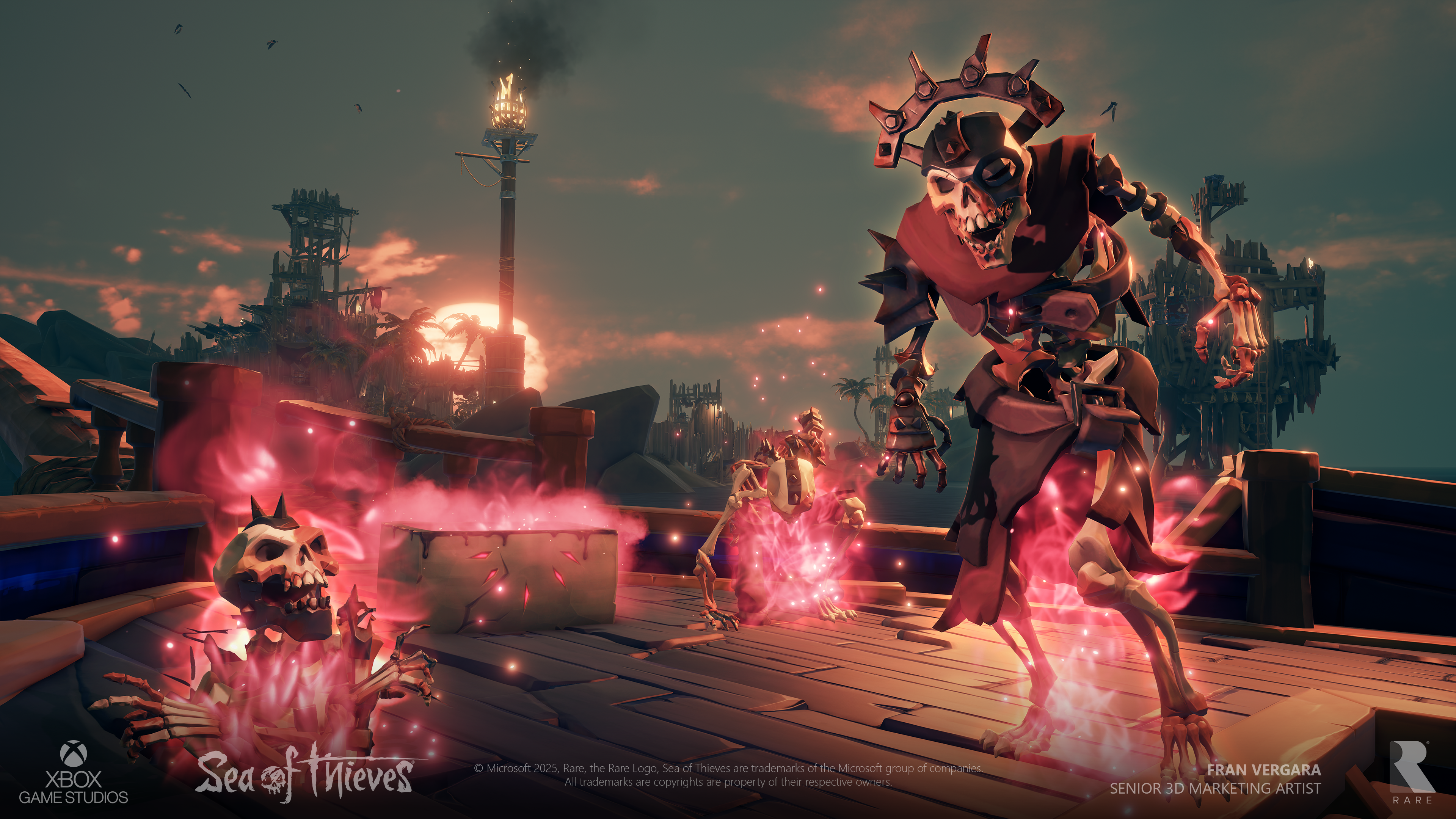 S16_ReapersTutorial_FranVergara