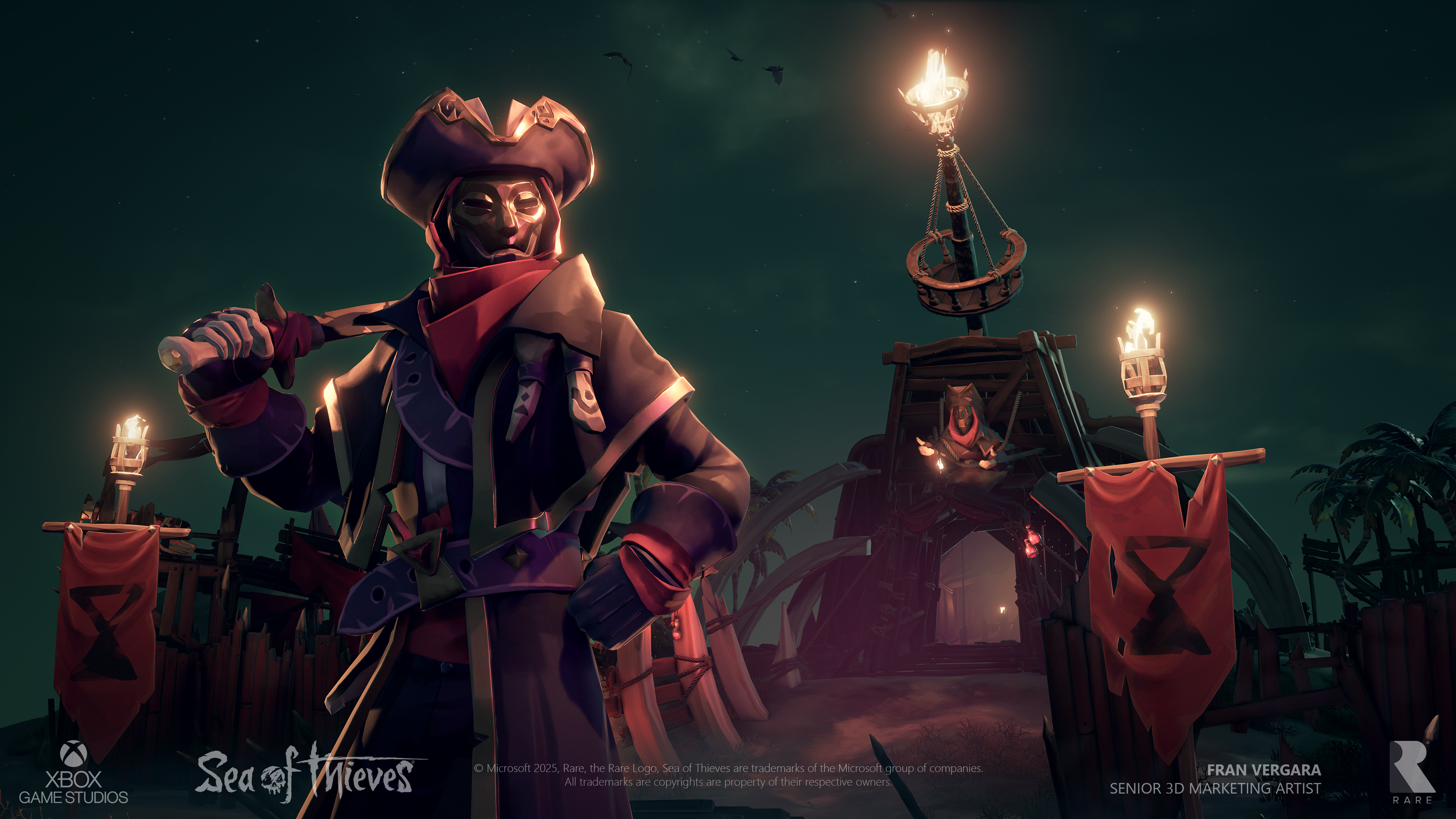 S16_Voyagers_Of_Bones_FranVergara